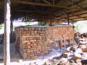 Bricks