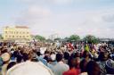 rally
