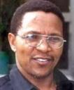 Kikwete