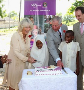 VSO_prince_charles